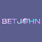 Betjohn Casino