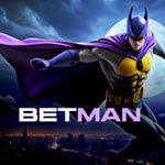 BetMan (BAAS)