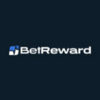 BetReward Casino