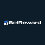 BetReward Casino