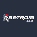 Betroia Casino