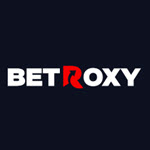 Betroxy Casino