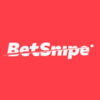 Betsnipe Casino