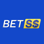 Betss Casino