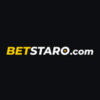 Betstaro Casino