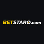 Betstaro Casino