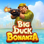 Big Duck Bonanza