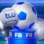 Турнір на 100 000 RUB і 730 FS: Бітва зорак у Twin Casino