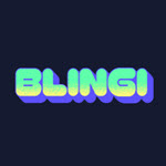 Blingi Casino