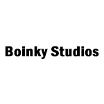 Boinky Studios