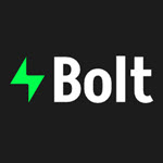 Bolt Casino