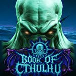 Book of Cthulhu