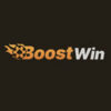 BoostWin Casino