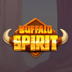 Buffalo Spirit (FBM)