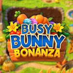 Busy Bunny Bonanza