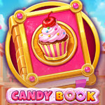 Candy Book
