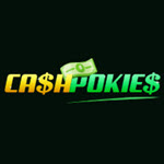 CashPokies Casino