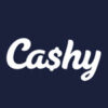 Cashy Casino