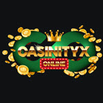 Casinityx Casino