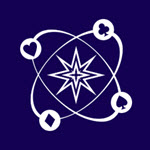 Nova.com Casino