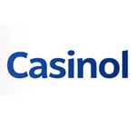 Casinol Casino
