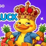 Турнір на 3 000 EUR Sweet Luck у Tonplay Casino