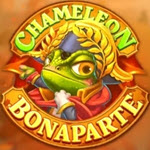 Chameleon Bonaparte