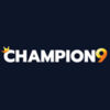 Champion9 Casino