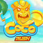 Coco Rush