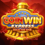 Coin Win Express