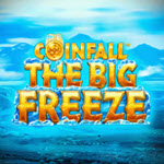 CoinFall: The Big Freeze