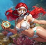 Турнір на 15 000 EUR Coral Reef Riches у Ice Casino