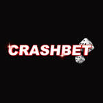 CrashBet Casino
