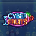 Cyber Fruits