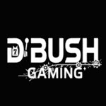 D Bush Gaming