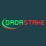 Dadastake Casino