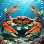 Квест на 310 FS: пяты ўікэнд мая 2026 года ў Booi Casino