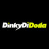 DinkyDiDolla Casino