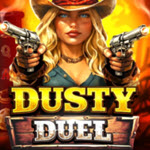Dusty Duel