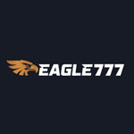 Eagle777 Casino