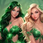 Турнір Endorphina на 15 000 EUR у Ice Casino, май 2026