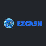 EzCash Partners