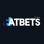 FatBets Casino
