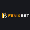 Fenixbet Casino