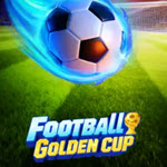 Football Gloden Cup