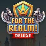 For the Realm: Battle Loot