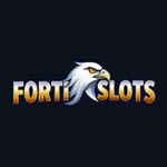 Fortislots Casino