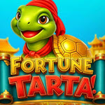 Fortune Tarta