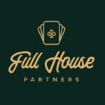 FullHouse Partners