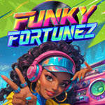 Funky Fortunez